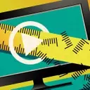 Nielsen's Strategic Acquisition: Enhancing Digital Measurement Capabilities with DoubleVerify
