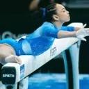 Comprehensive Guide to Streaming the 2026 Xfinity U.S. Gymnastics Championships Online