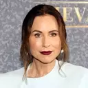 Minnie Driver Recounts Miraculous Survival in France Car Crash