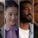 Emmy Solo Nominees Face Uphill Battle for Awards Recognition
