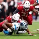 How to Watch the 2026 NFL Hall of Fame Game Live Online