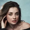 Giorgia Whigham Joins Kevin Bacon in Amazon MGM Horror Thriller 'Summoner'