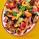 Savoring the End of Summer: A Culinary Journey Before School Resumes