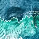 Diamond Hill Small-Mid Cap Fund's Q2 2026 Performance Analysis