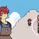 Crafting the Engagement Ring in Fields of Mistria: A Comprehensive Guide