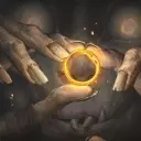 Magic: The Gathering's 'The Hobbit' Set: A Whimsical New Chapter After 'Lord of the Rings'