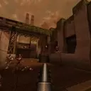 Quake Commemorates Three Decades with a New Episode: Dawn of the Machine