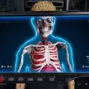 Quarantine Zone: The Last Check - A Deep Dive into Post-Apocalyptic Medical Ethics