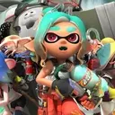 Splatoon Raiders Receives Version 1.1.1 Update with Key Enhancements