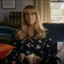 Melissa Rauch's Surprise Return as a Demonic Bernadette in 'Stuart Fails to Save the Universe'