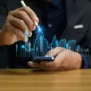 John Hancock Investment Management Reports Strong Second Quarter Performance Amid Rising Investor Confidence
