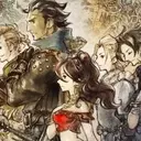 Octopath Traveler: The Future of HD-2D RPGs