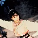 A Retrospective of Michelle Yeoh's Early Career in Film