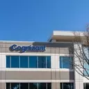 Cognizant's Resilience Amidst Market Challenges: A 'Cautious Buy' Rating