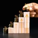 Building Wealth Through ETF Investing for Young Adults