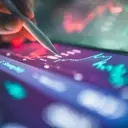 A New Perspective on Valuing Digital Assets