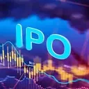 The Evolving Landscape of Initial Public Offerings
