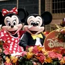 Disney's Market Value: Beyond Speculative Peaks