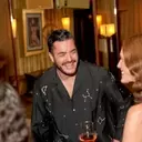 Fashion and Beauty Leaders Discuss the Future of Retail at a Private NYC Dinner