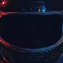 The Enigma of -Ed: Car and Driver's Mysterious Voice