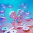 Federal Reserve's Rate Hike Decision Hinges on Upcoming Jobs Report