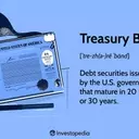 Understanding Treasury Bonds: Features, Functions, and Investment Considerations