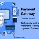 Understanding Payment Gateways: Bridging Merchants and Processors