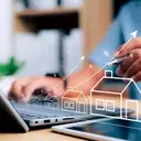 Rising Treasury Yields and Their Impact on US Commercial Real Estate