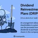 Maximizing Investment Returns Through Dividend Reinvestment Plans (DRIPs)