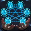 Enhancing BOLD Stablecoin Stability and Adoption Through Liquidity Incentives