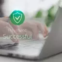 Paymentus Holdings: Explosive Growth and Strong Financials