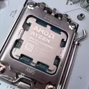 AMD Chipset Driver Installation Woes: A Manual Fix Emerges