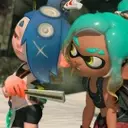 Nintendo Enhances Splatoon Raiders with Latest Patch