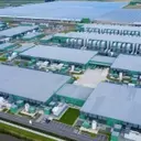 Kentucky Family Rejects $26 Million AI Data Center Offer to Preserve Farmland