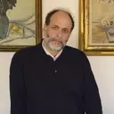 Luca Guadagnino Honored with Cartier Glory to the Filmmaker Award at Venice Film Festival