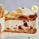 Top-Rated Recipes of the Week: A Culinary Journey