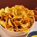 Culinary Creations: A Compilation of Editors' Favorite Recipes