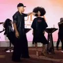 Innovating Inclusivity: The Rise of Black-Owned Beauty Brands