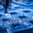 SanDisk Corporation: AI-Driven Growth Transforms Memory Sector Outlook