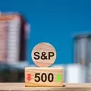S&P 500 Quality Index Outperforms Amid Market Volatility