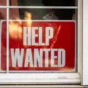 July Jobs Report: Unexpected Decline Signals Economic Shift