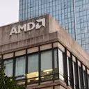 AMD's Data Center Dominance: Strong Q2, Ambitious Future