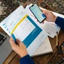 Expensify's Financial Rebound and Strategic Shift Towards AI