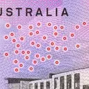 Australian Factor Indices: Unpacking Recent Performance and Cyclicality