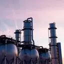 Permian Resources Shines with Strong Q2 Performance and Promising Outlook