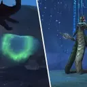 World of Warcraft's World Bosses Undergo Significant Transformation