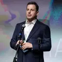 Starz Navigates Revenue Dip Amidst Strategic Digital Shift