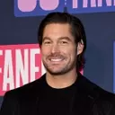 Reality Star Craig Conover Ventures into Independent Film with 'Caroline Fletcher'