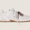 Top Sneaker Collaborations of the Year