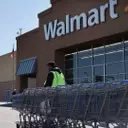 Walmart Offering Significant Discount on 'Spacious' Outdoor Storage Shed